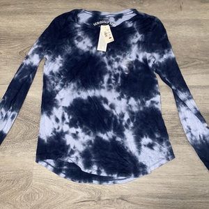 Seriously soft aero BRAND NEW with tags